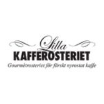 Kafferosteriet